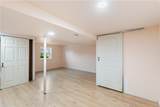 47 Toulon Drive - Photo 31