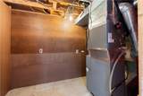 47 Toulon Drive - Photo 32