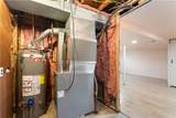47 Toulon Drive - Photo 33