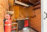 47 Toulon Drive - Photo 34