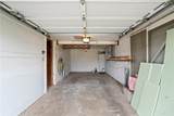 47 Toulon Drive - Photo 35