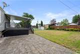 47 Toulon Drive - Photo 36