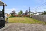 47 Toulon Drive - Photo 37