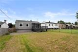 47 Toulon Drive - Photo 38