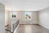 47 Toulon Drive - Photo 4