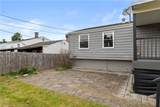47 Toulon Drive - Photo 40
