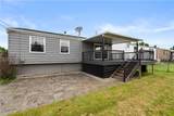 47 Toulon Drive - Photo 41