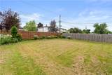 47 Toulon Drive - Photo 42