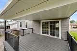47 Toulon Drive - Photo 43