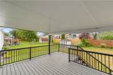 47 Toulon Drive - Photo 44