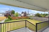 47 Toulon Drive - Photo 45
