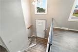 47 Toulon Drive - Photo 6