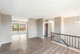 47 Toulon Drive - Photo 7