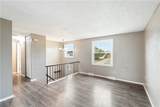 47 Toulon Drive - Photo 8