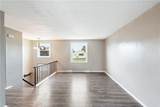 47 Toulon Drive - Photo 9
