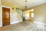 1375 Clinton Avenue - Photo 10