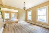 1375 Clinton Avenue - Photo 11