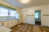 1375 Clinton Avenue - Photo 12