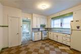1375 Clinton Avenue - Photo 13