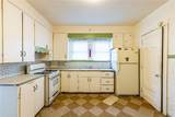 1375 Clinton Avenue - Photo 14