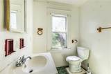 1375 Clinton Avenue - Photo 15