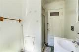 1375 Clinton Avenue - Photo 16