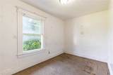 1375 Clinton Avenue - Photo 17