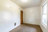 1375 Clinton Avenue - Photo 18
