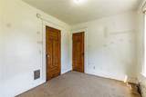 1375 Clinton Avenue - Photo 19