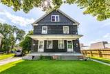1375 Clinton Avenue - Photo 2