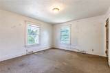 1375 Clinton Avenue - Photo 20