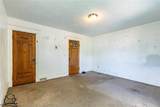 1375 Clinton Avenue - Photo 21
