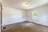 1375 Clinton Avenue - Photo 22