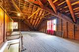 1375 Clinton Avenue - Photo 23