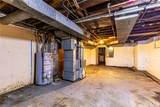 1375 Clinton Avenue - Photo 25