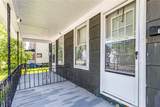 1375 Clinton Avenue - Photo 26