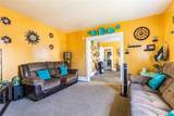 1375 Clinton Avenue - Photo 27