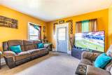 1375 Clinton Avenue - Photo 28