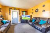 1375 Clinton Avenue - Photo 29