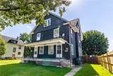 1375 Clinton Avenue - Photo 3