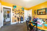 1375 Clinton Avenue - Photo 30