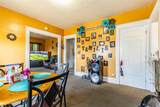 1375 Clinton Avenue - Photo 31