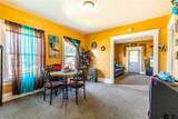1375 Clinton Avenue - Photo 32