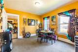 1375 Clinton Avenue - Photo 33