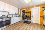 1375 Clinton Avenue - Photo 34