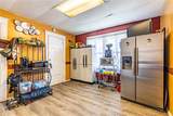 1375 Clinton Avenue - Photo 35