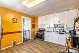 1375 Clinton Avenue - Photo 36