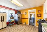 1375 Clinton Avenue - Photo 37