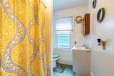 1375 Clinton Avenue - Photo 39