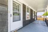 1375 Clinton Avenue - Photo 4